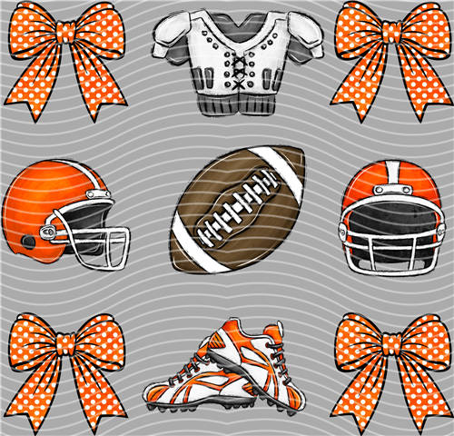 NBA and Team-QD 1458